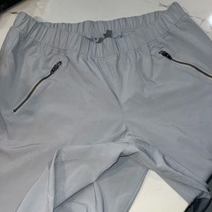Athleta Joggers